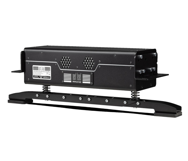 Next Level Racing Motion Plus Platform (new product) - 736750 - zdjęcie 3